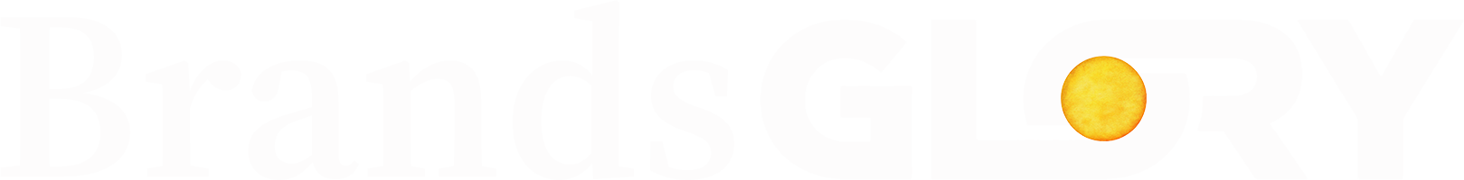 BrandsGlory