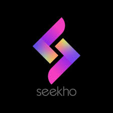 Seekho